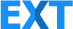 Extto