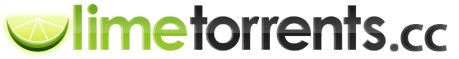 LimeTorrents